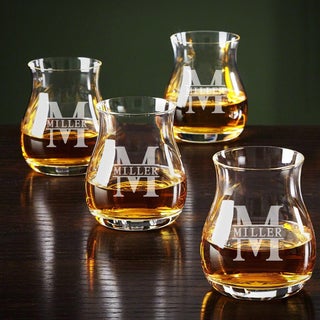 Engraved Canadian Glencairn Whisky Glass Set of 4  Oakmont Personalized Glencairn Glass - pzsku/ZB0883B40428E2F8E6895Z/45/1747233757/9b1bfe96-6253-4804-9c94-d37e24e1032c