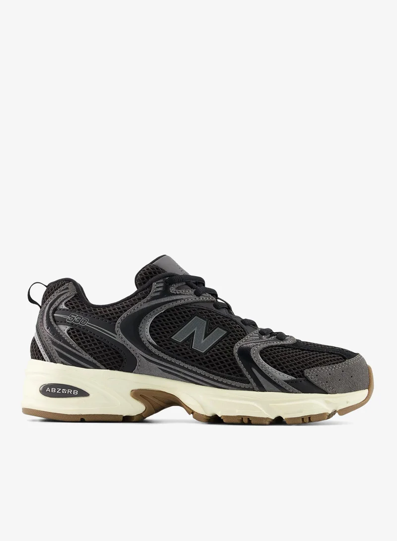 530 casual Sneakers (Standard Fit)