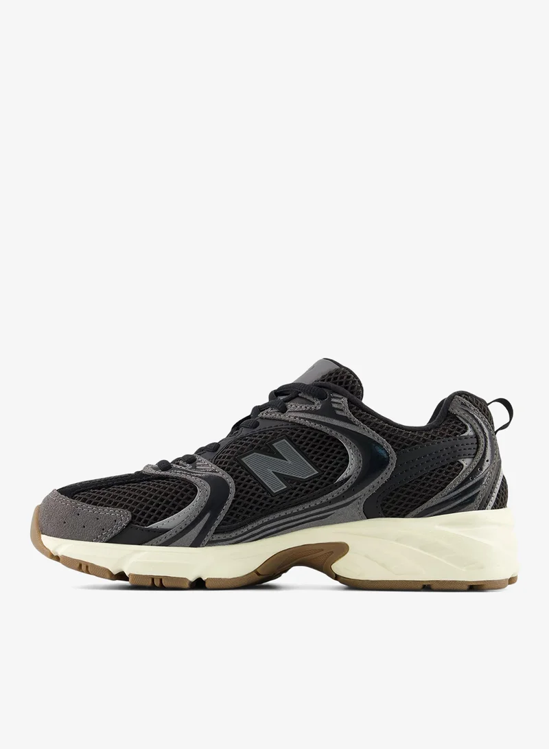 New Balance  530 casual Sneakers (Standard Fit)  | Best Price UAE