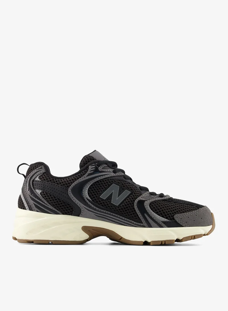 New Balance  530 casual Sneakers (Standard Fit)  | Best Price UAE