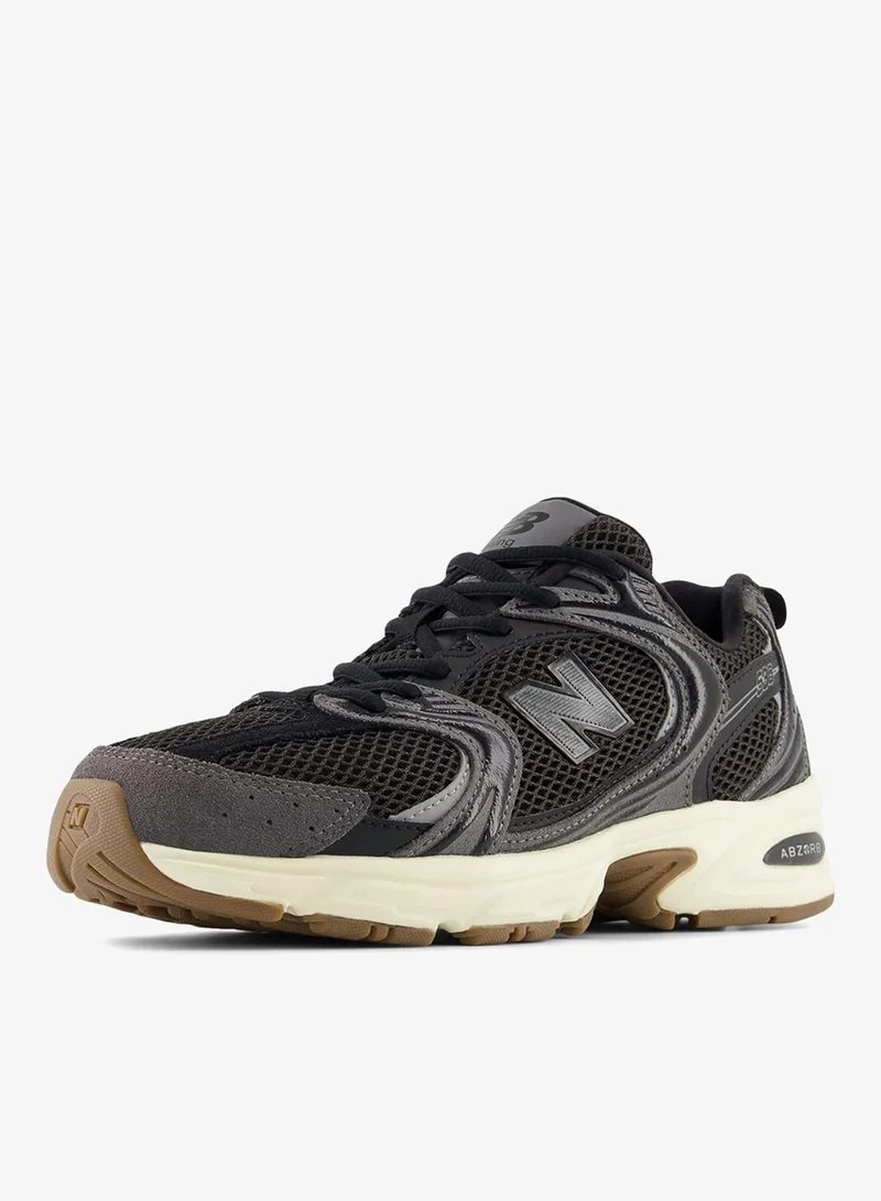 New Balance  530 casual Sneakers (Standard Fit)  | Best Price UAE