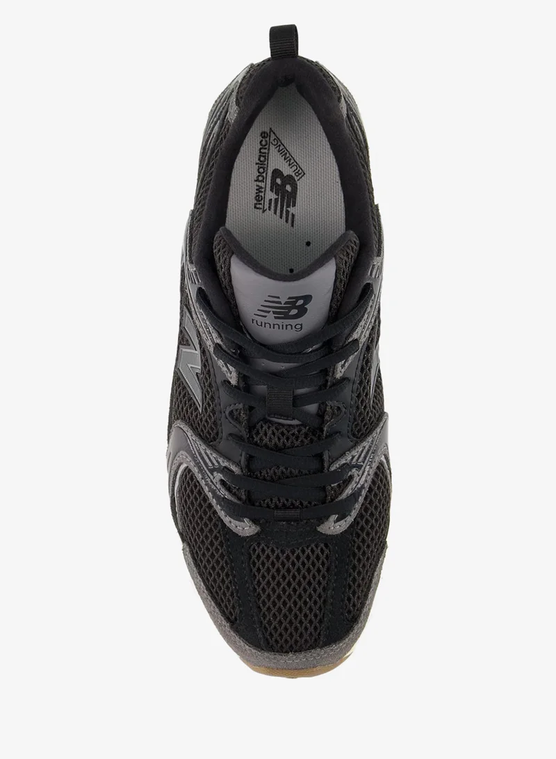 New Balance  530 casual Sneakers (Standard Fit)  | Best Price UAE