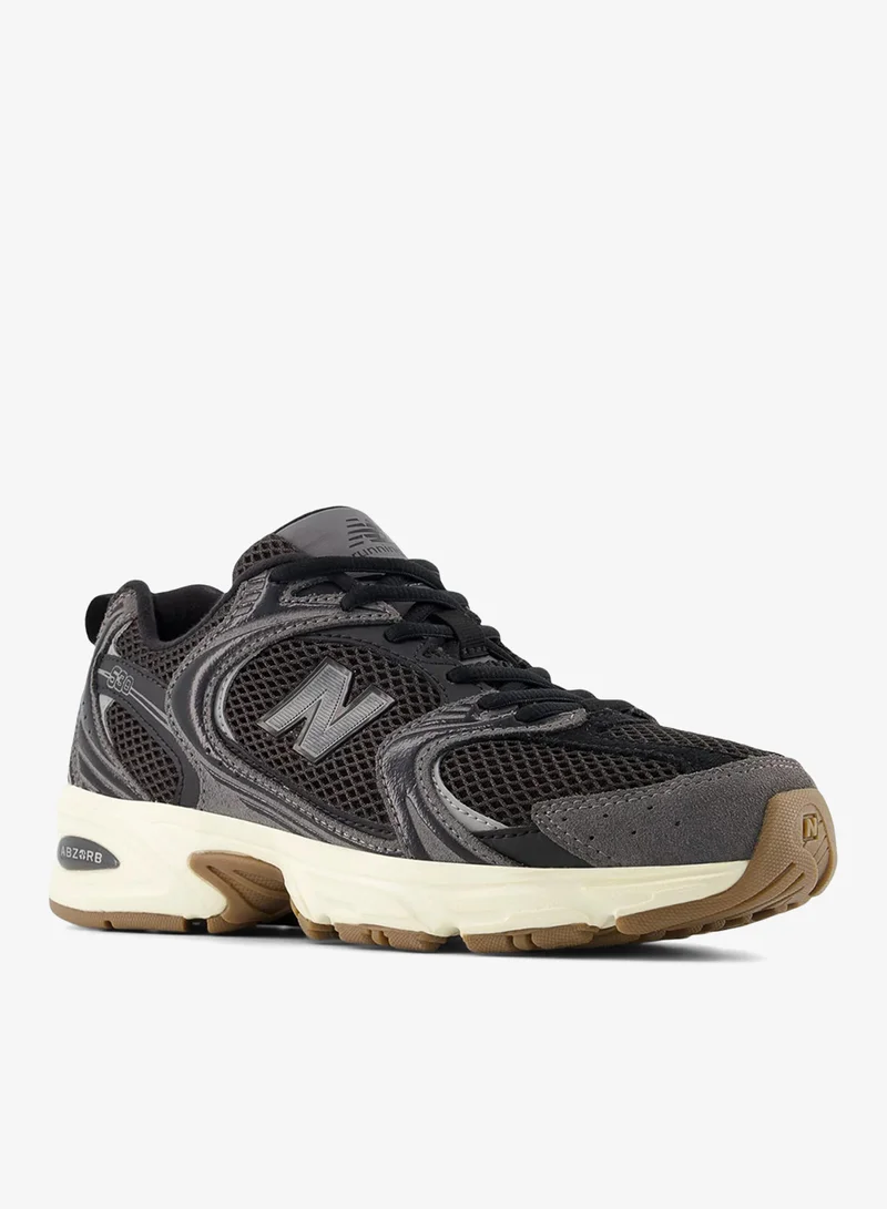New Balance  530 casual Sneakers (Standard Fit)  | Best Price UAE