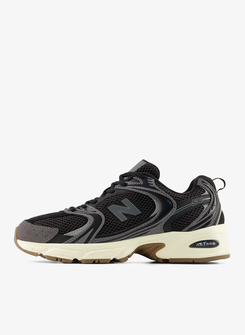 New Balance  530 casual Sneakers (Standard Fit)  | Best Price UAE