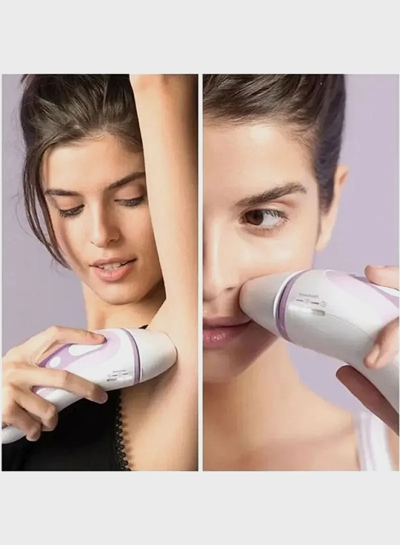 BRAUN Silk Expert Pro 3 Pl3011 Latest Generation Ipl