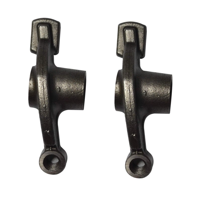 NIKAVI RA03 Rocker Arm Set for Two Wheeler (Access) - Image 1
