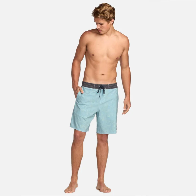 بيلابونج Occy Lo Tide Boardshort - Men