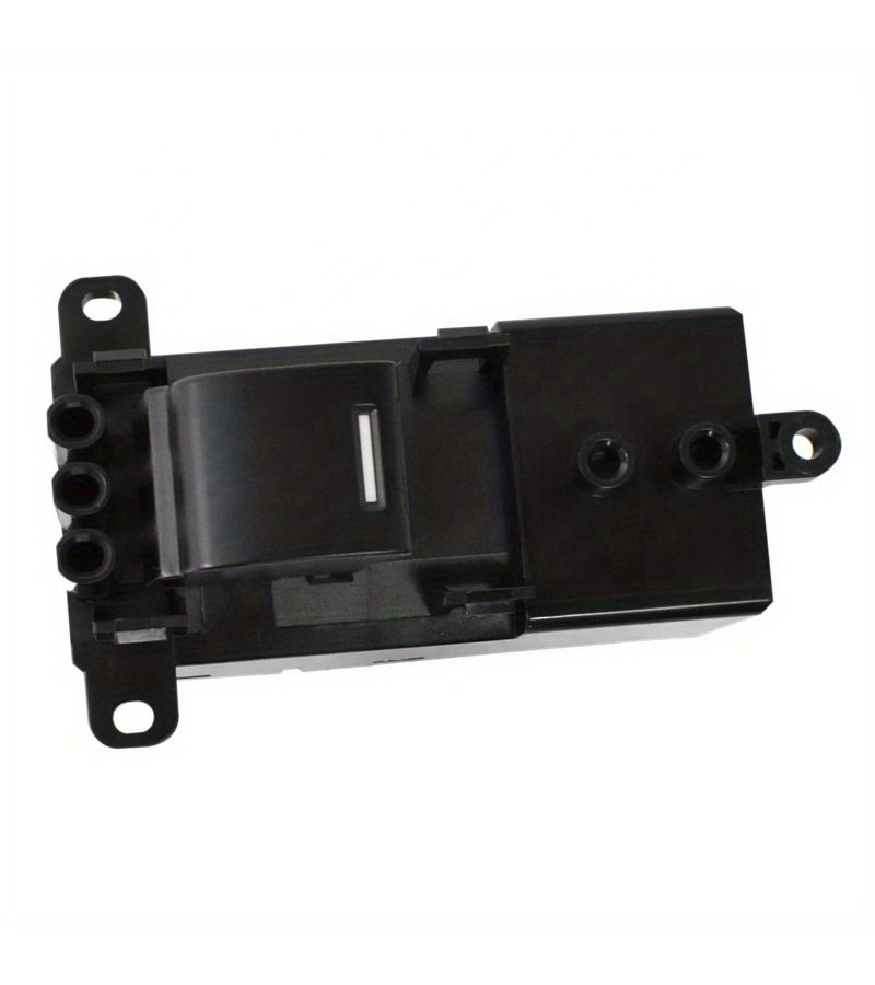 Premium Power Window Switch For Honda Fit Jazz HR V Vezel 2015 2020 OEM 35760 T4N H01 - Image 3