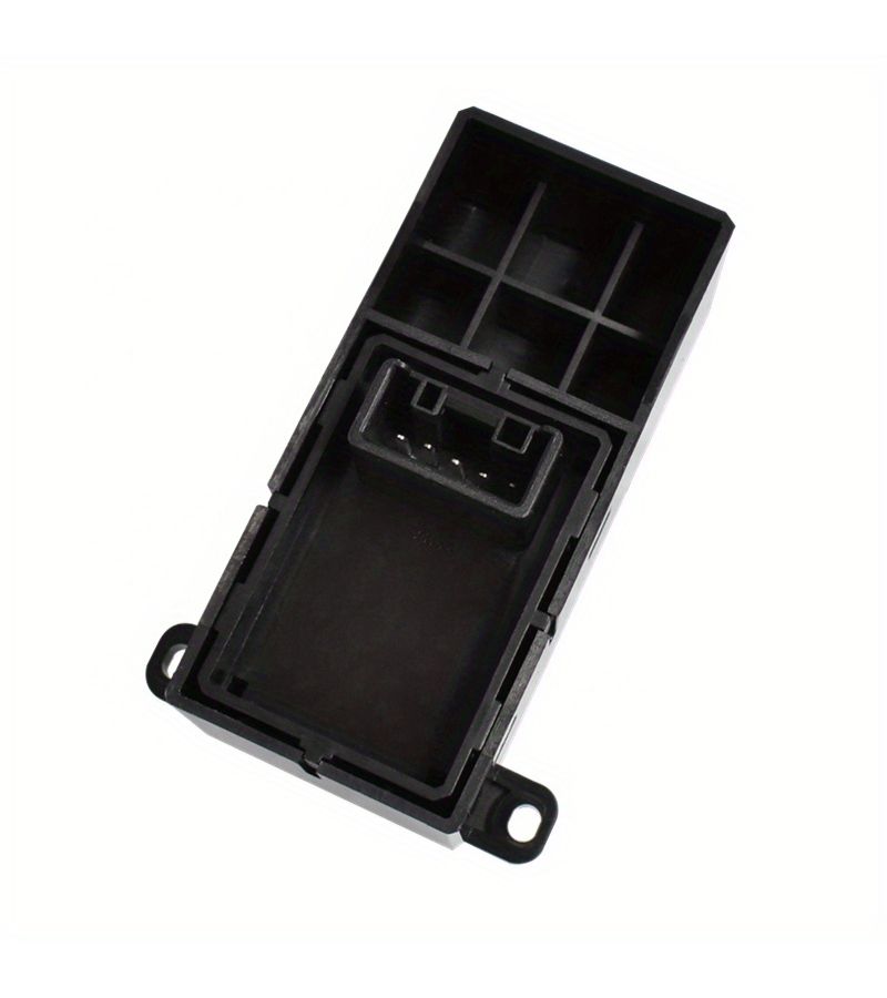 Premium Power Window Switch For Honda Fit Jazz HR V Vezel 2015 2020 OEM 35760 T4N H01 - Image 2