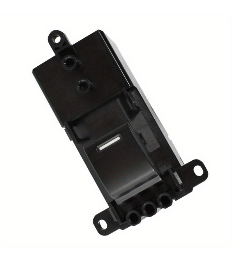 Premium Power Window Switch For Honda Fit Jazz HR V Vezel 2015 2020 OEM 35760 T4N H01 - Image 4