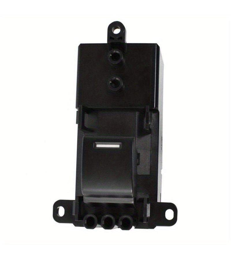 Premium Power Window Switch For Honda Fit Jazz HR V Vezel 2015 2020 OEM 35760 T4N H01 - Image 1