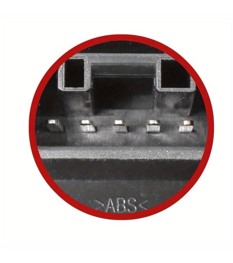 Premium Power Window Switch For Honda Fit Jazz HR V Vezel 2015 2020 OEM 35760 T4N H01 - Image 5