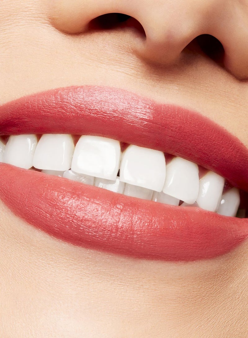 MAC Cosmetics PWDR KSS VLVT BLR SLM-SH 2GM/.07OZ - Image 3