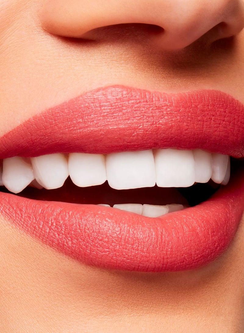 MAC Cosmetics PWDR KSS VLVT BLR SLM-SH 2GM/.07OZ - Image 4