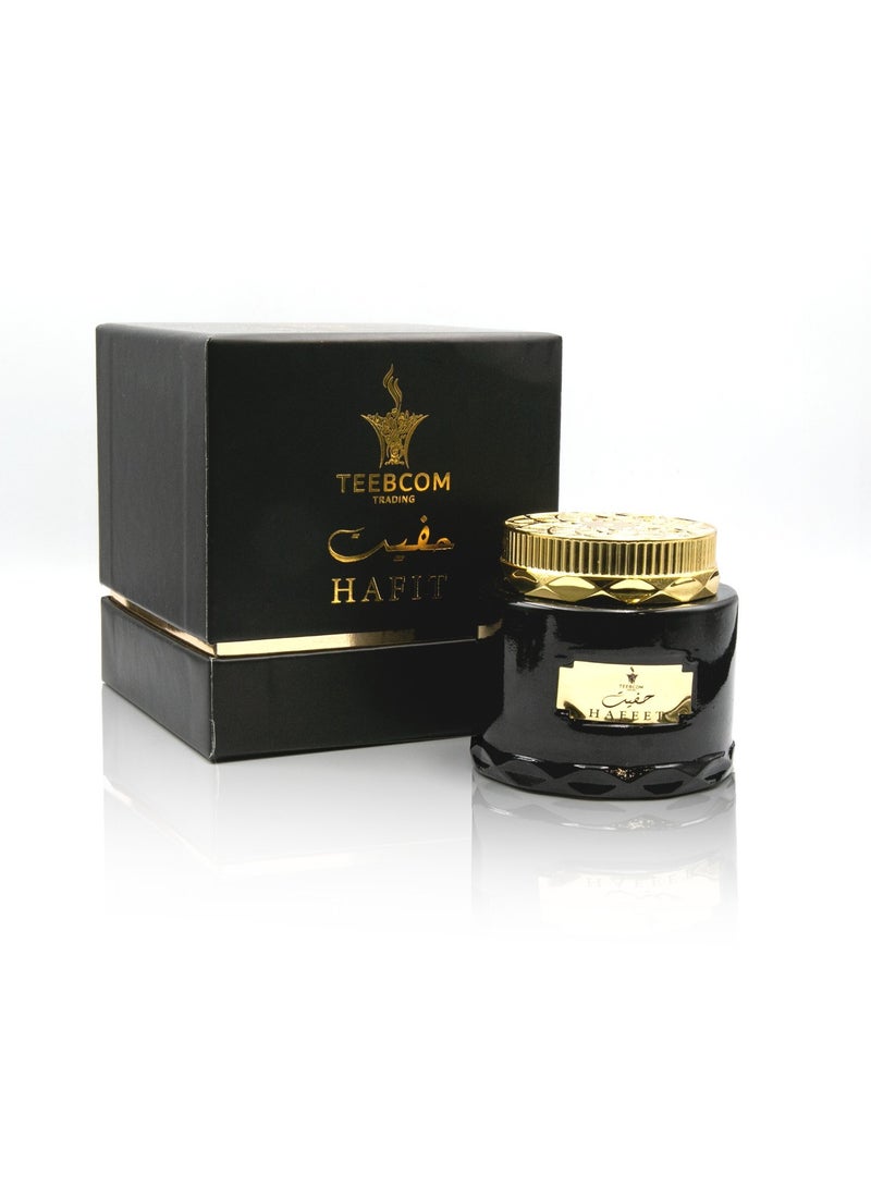 Hafeet - Scented Oud