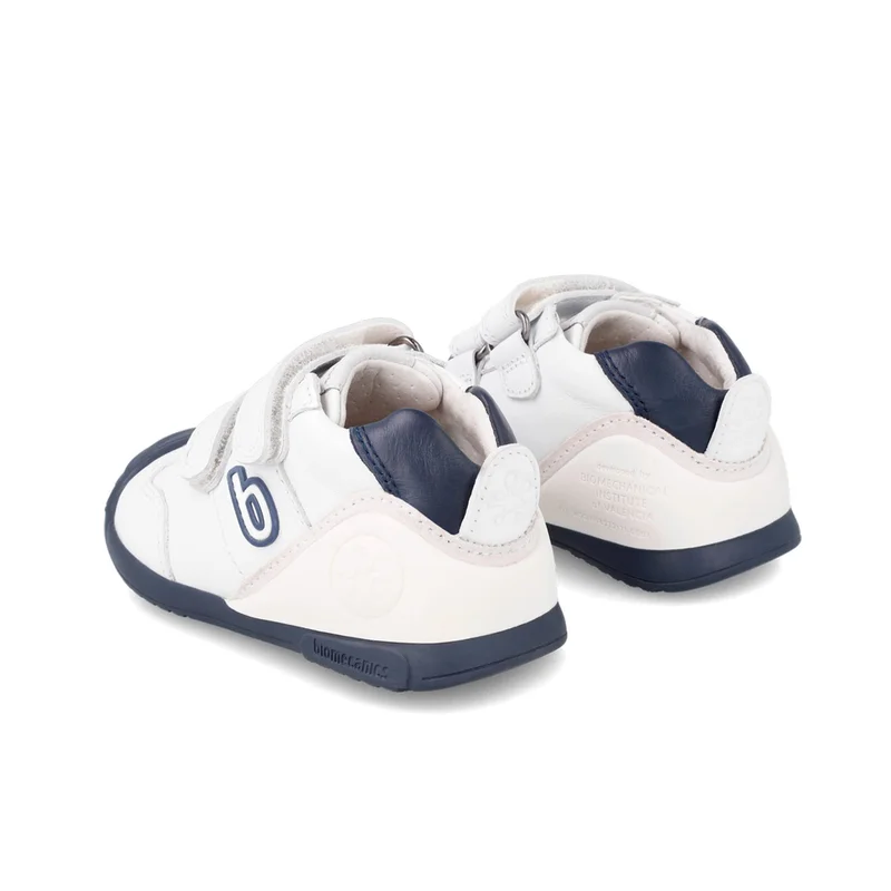 Biomecanics Biomecanics Boys sneakers