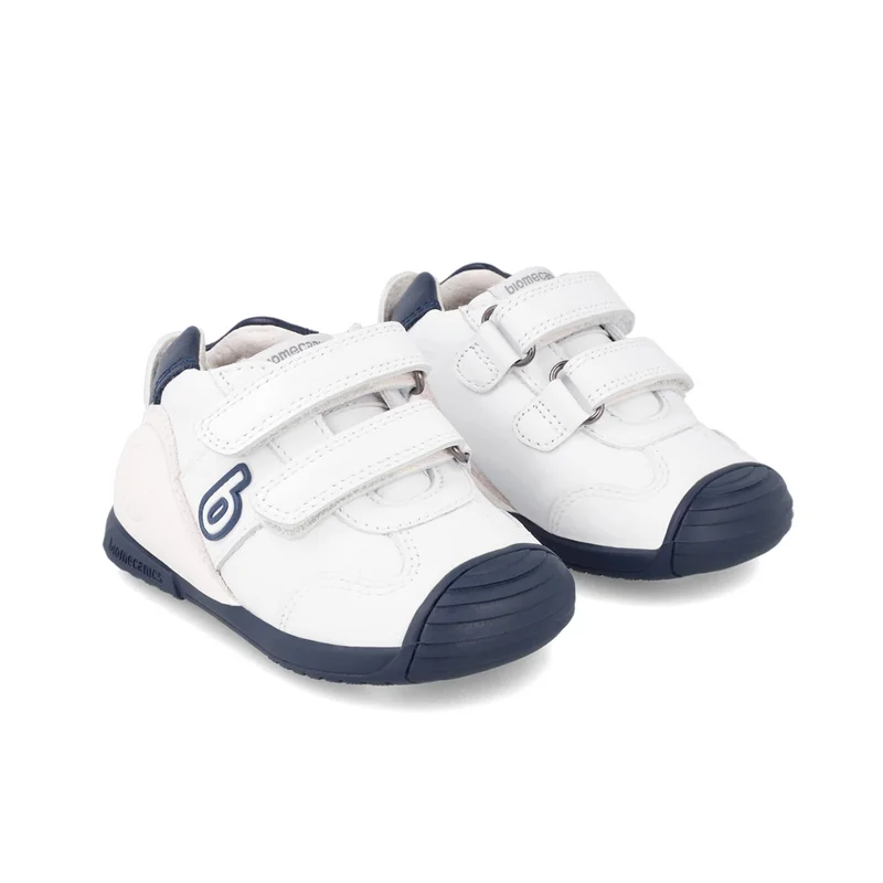Biomecanics Biomecanics Boys sneakers