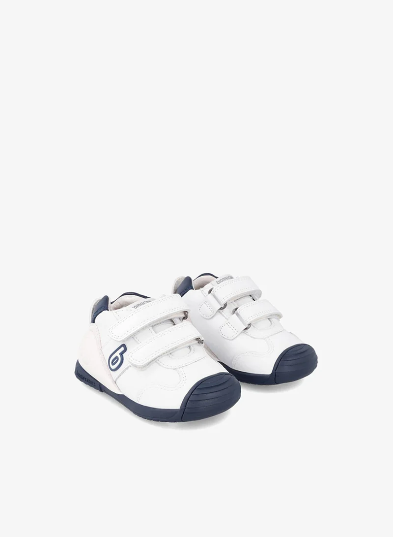 Biomecanics Biomecanics Boys sneakers