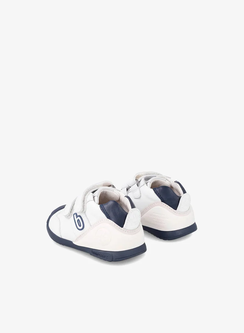 Biomecanics Biomecanics Boys sneakers