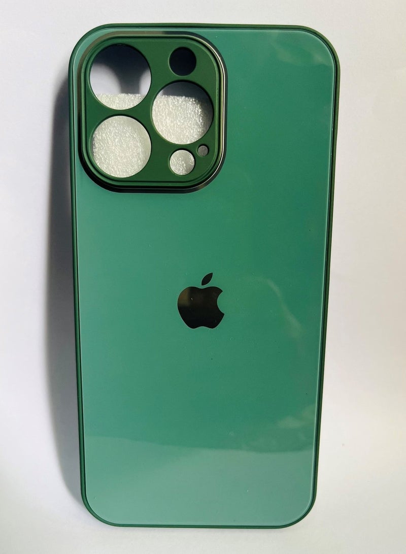 IPhone 13 PRO Back Cover - Image 1