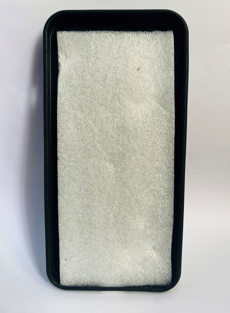 IPhone 13 PRO Back Cover - Image 2