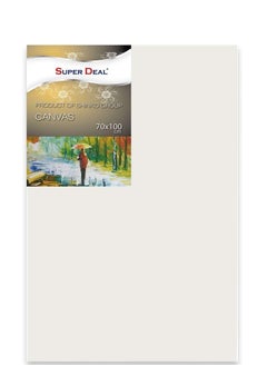 Canvas 70x100 cm