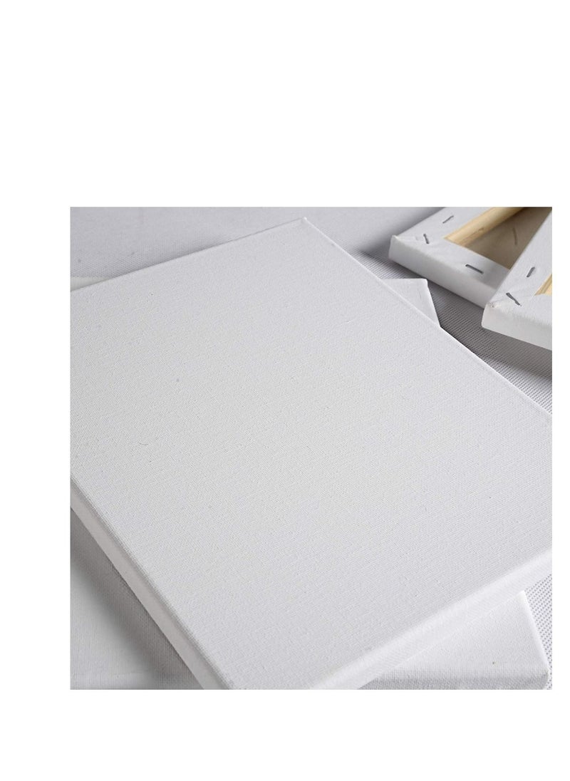 SUPER DEAL - Canvas 70x100 cm - Image 1