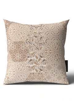 ART MOOD Dano Cushion Cover  - Image 1