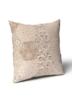 ART MOOD Dano Cushion Cover  - Image 2