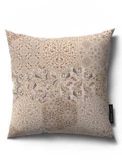 ART MOOD Dano Cushion Cover  - Image 3