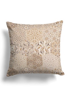 ART MOOD Dano Cushion Cover  - Image 4