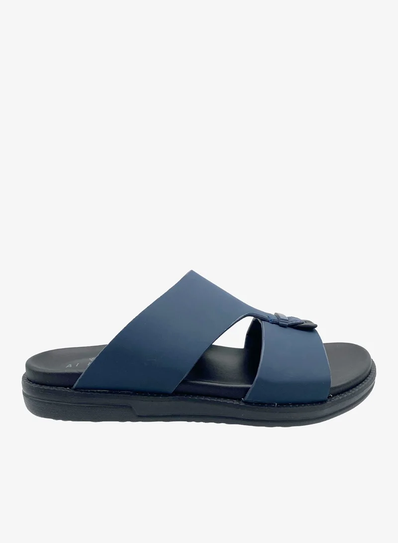 الهدف صنادل الحدف واحة العربية