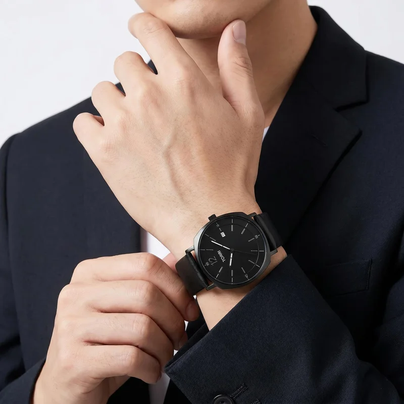 TORRI Torri watch