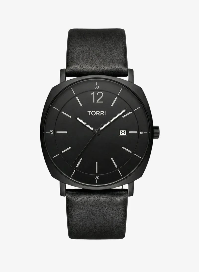 توري Torri watch