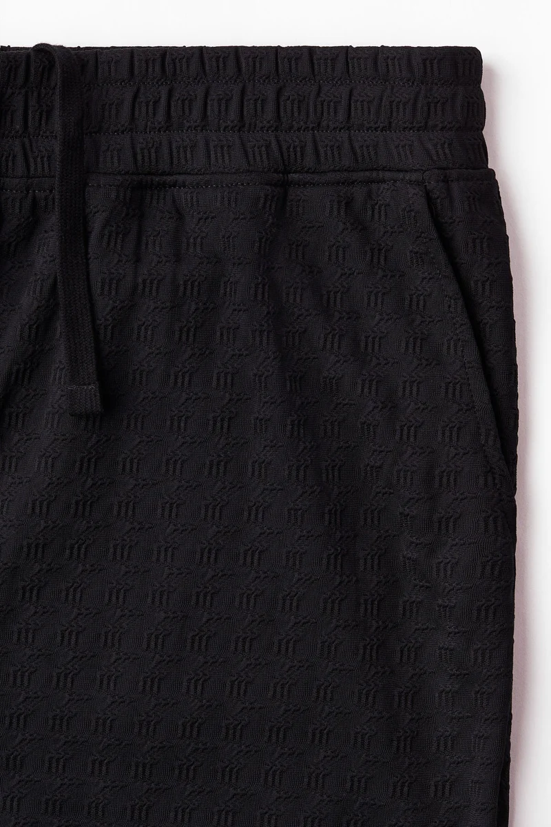 H&M  Regular Fit Shorts for Men | Best Price UAE