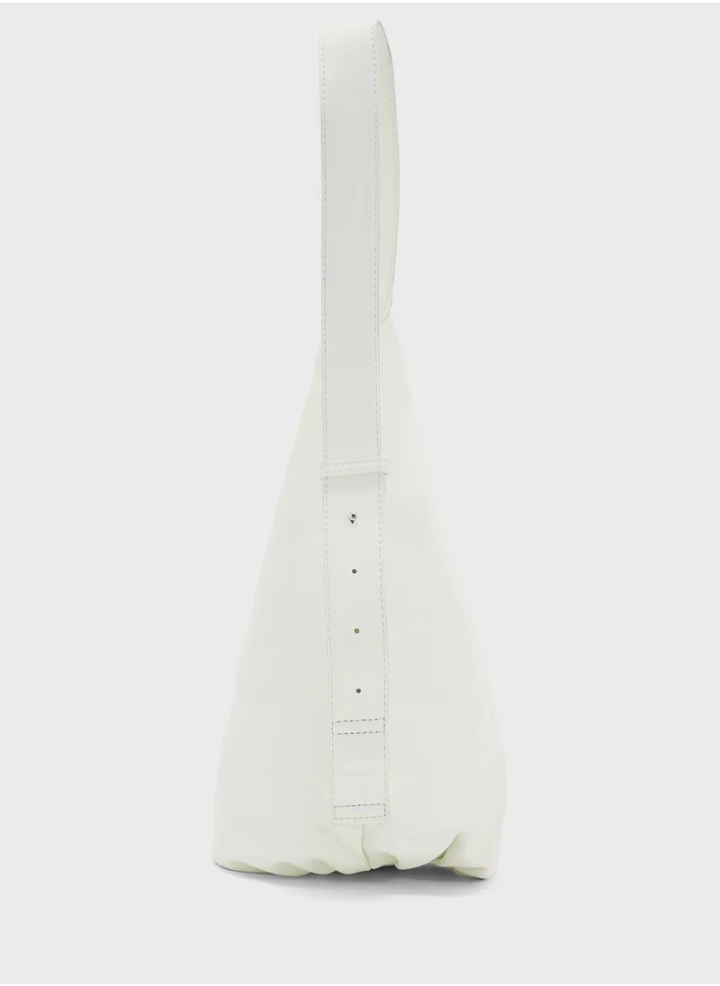 جينجر Casual Crossbody Bag