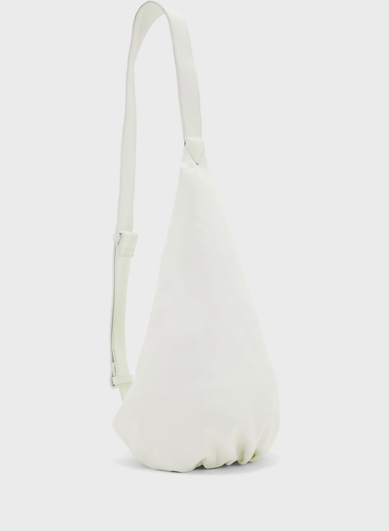 Ginger Casual Crossbody Bag - Image 3