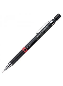 ZEBRA Dm5 300 Drafix Versatile Pen 0.5 Mm 