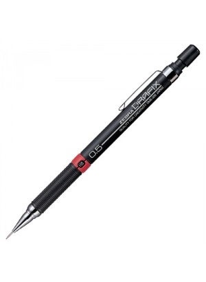ZEBRA - Dm5 300 Drafix Versatile Pen 0.5 Mm - Image 1