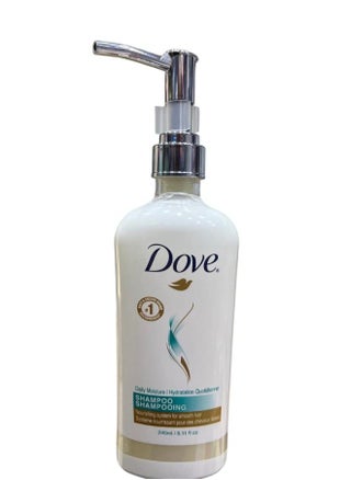 Shampoo