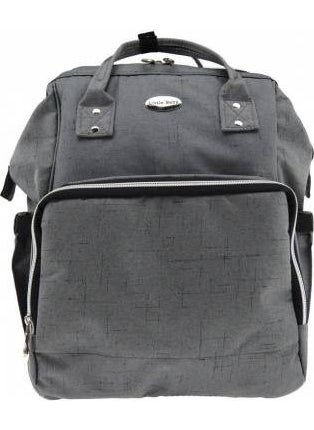 Little baby - Mother Baby Care Bag - Image 1