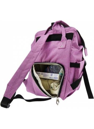 Little baby - Mother Baby Care Bag - Image 1