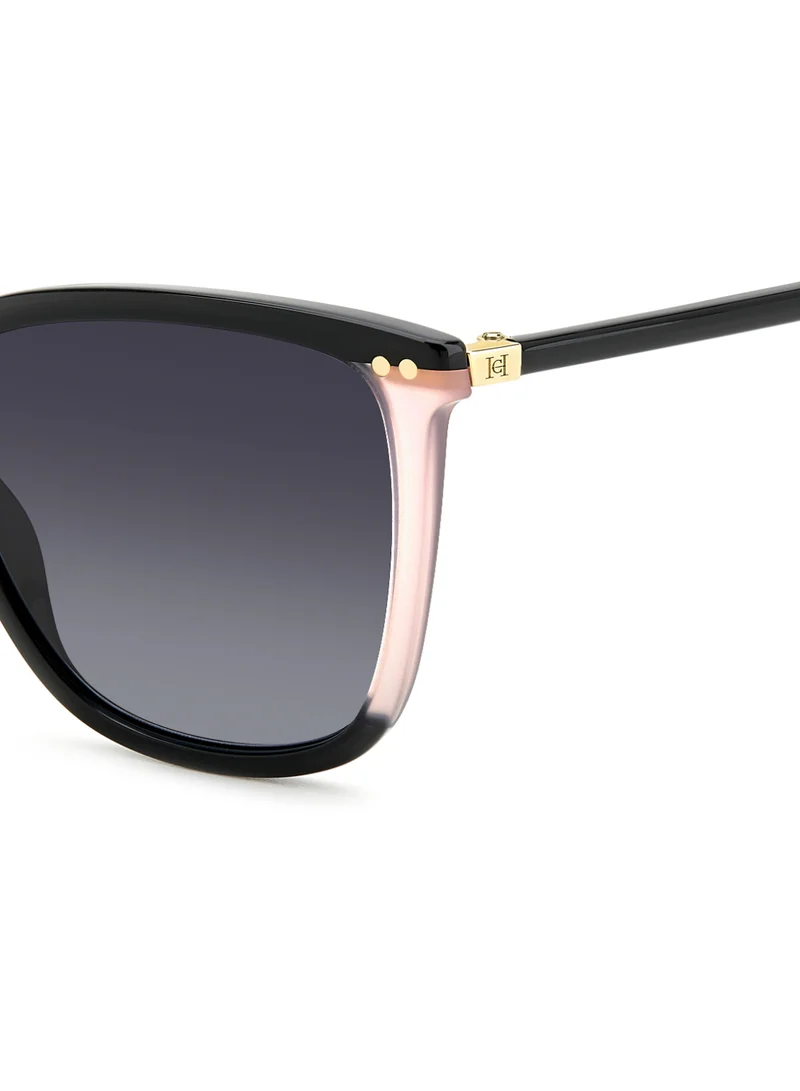 CAROLINA HERRERA Carolina Herrera Sunglasses HER 0245/S