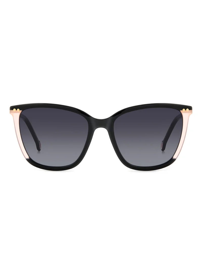 CAROLINA HERRERA Carolina Herrera Sunglasses HER 0245/S
