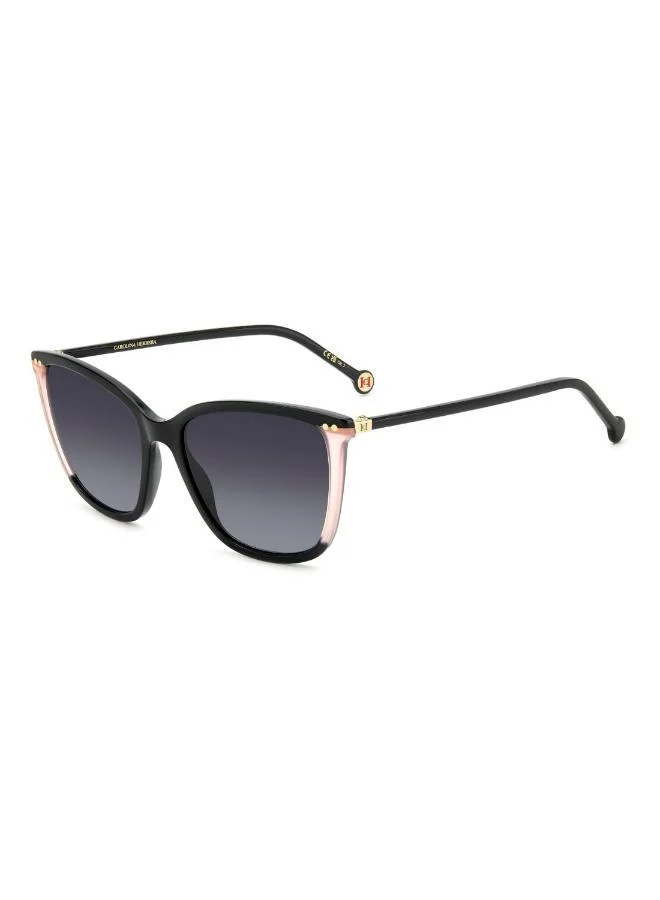 CAROLINA HERRERA Carolina Herrera Sunglasses HER 0245/S