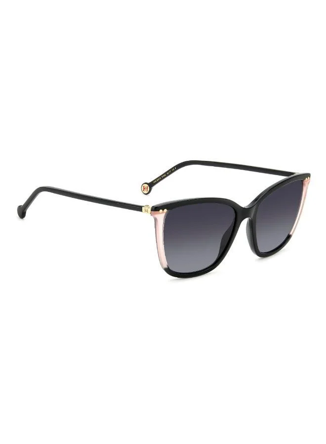 CAROLINA HERRERA Carolina Herrera Sunglasses HER 0245/S