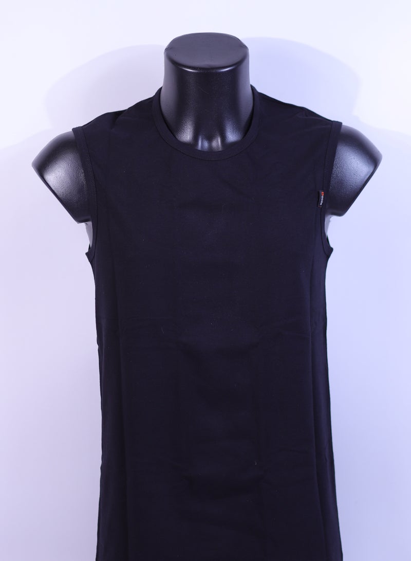 Levantino Men's Soft & Comfortable Undershirt - Image 1