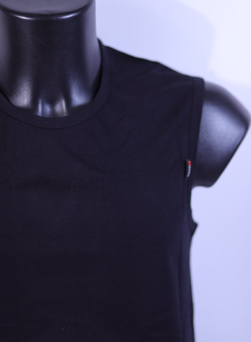 Levantino Men's Soft & Comfortable Undershirt - Image 2