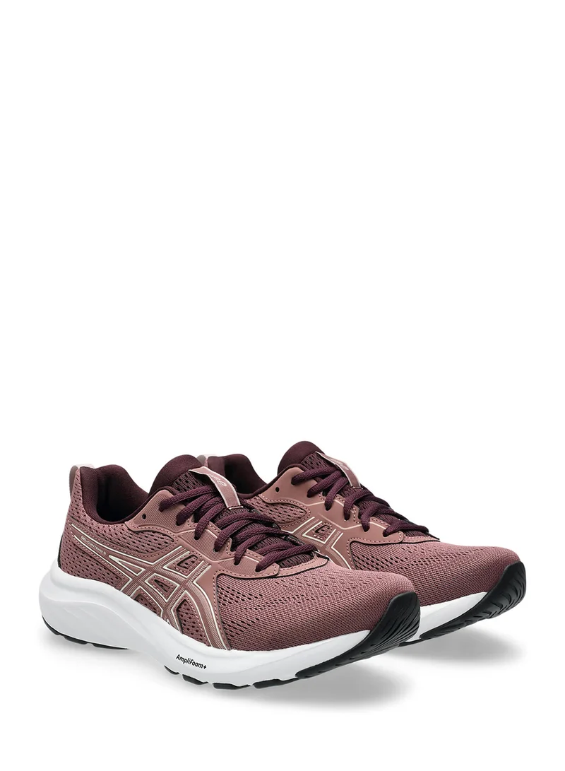 asics Gel-Contend 9