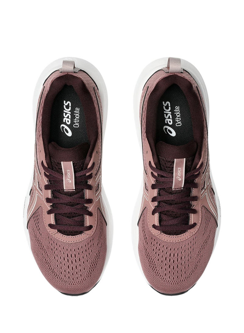 اسيكس جل-كونتند 9 - Image 5